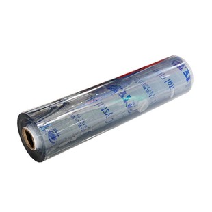 Factory direct PVC board color plastic hard film sheet PET transparent sheet PC endurance board