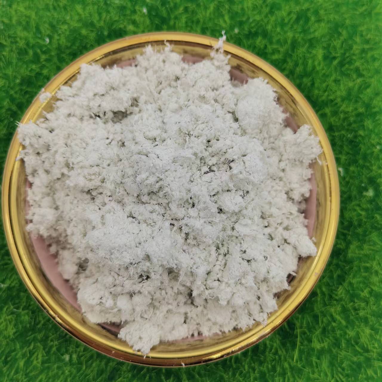 微信图片_20220819093302