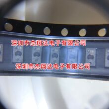 TMD37253 ams����⴫���� �ĵ�ѯ��