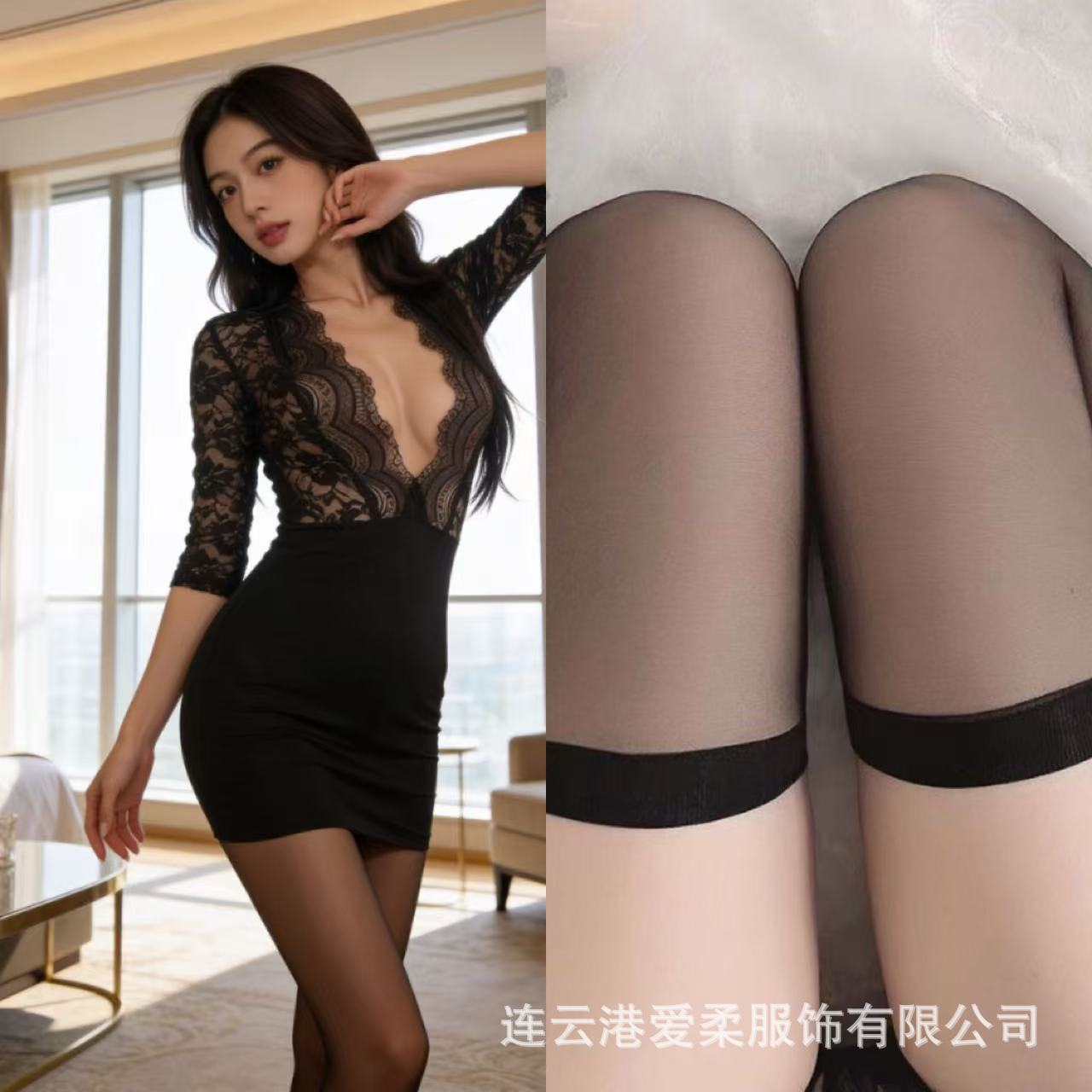 详情图