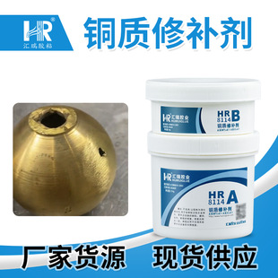 �R��8114�~�|���a�������亸�ޏ��S�~���~��Ʒ���{�ܵ�ȱ���ޏ��z