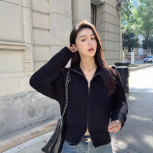 ̈ͬŮb2025¿װٴI㼑LᘿŮ