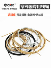 ������늹�����䓽zȫ���ɾ��K����늾�����������������