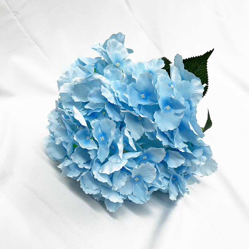 Hydrangea Bouquet 4