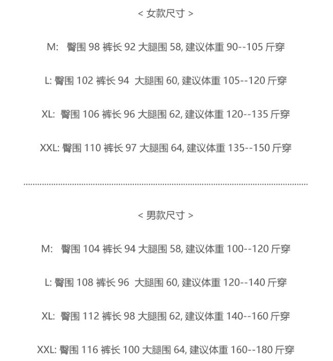 h26Qiv6hyNTv/MvC3kpVwPWE1pe6dHD5Z1E1