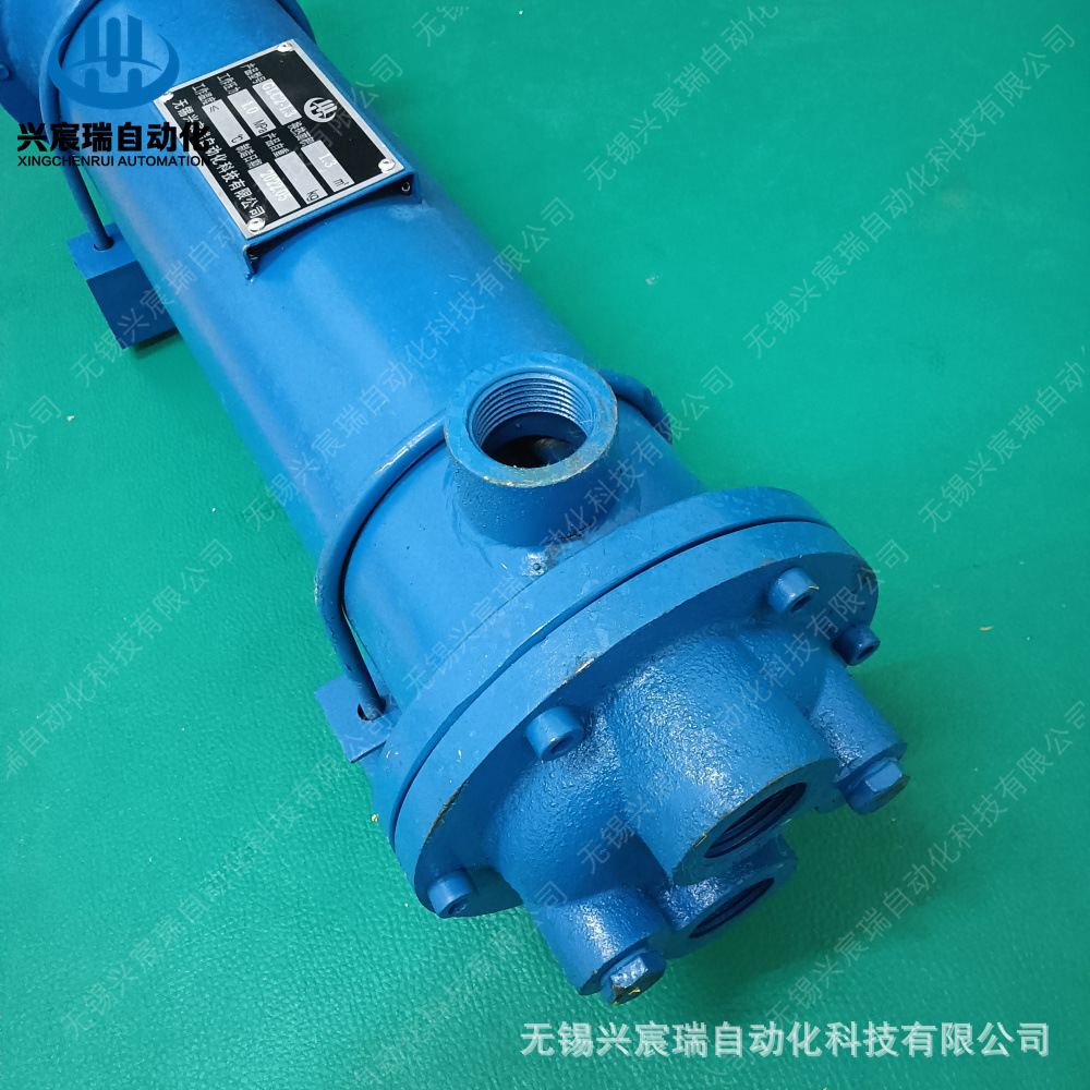 DT-411，DT-415，DT-418，DT-421，DT-424，DT-522 水冷油冷却