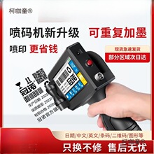 ���a�C�ֳ�С�ʹ�a�C�����a���ڴ����w����l�a��̖�������̫��