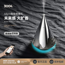 3004��ՙC A8�R���y�U��C�e��������ƽ�Ӿ�����޹�C�߼�������