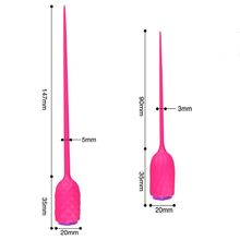 代发专用马眼棒飞机杯通用阳具震动男用女用自慰扩张成人情趣用品