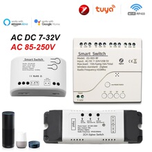 ��΢wifi�T���^����c�����i���i���rģ�K�T�f�����h���b���_�P