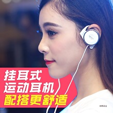 ���ʽ����ʽ�^��ʽ������C�о������m�ùPӛ����X̨ʽ�֙Cƽ��
