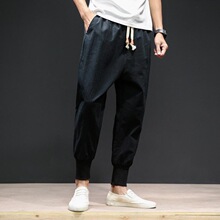 �羳TK���u�����ɾoѝ���_ѝ�Ї��L��ʿ���eѝ����r��С�_����ѝ