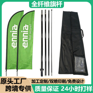 �羳�p�����ɳ�������V����U��ë�췽���쵶����U������