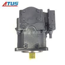 ����������A11VLO145��ѹ��SennebogenҺѹ��71111��ѹ�ͱ�