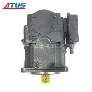 �߉���A11VO260������JCB׃��������20/925778Һ���ͱ�