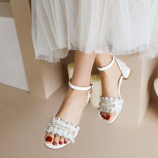 2022�¿��n��С���L�͸�¶ֺ�пտɐ۹Թ��д�ͯЬ����Ь�W����Ь