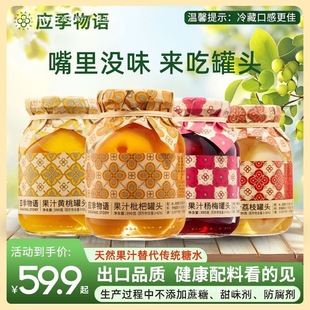 ���ζ��֭ˮ�����^��ʳˮ���Ƶ�֬��ʳ�����S�ҹ��^�����]���l��