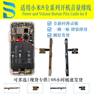 �m���С��8�_�C�ž� �����ž��֙C���Iʧ�`�S������y�ðl؛ ȫ