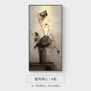 ��ʽ�����L���P�b��߼�������T�ڮ���ʽ�U��ݺ������^���쮋