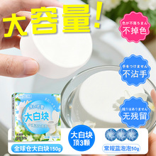 �d�ӻ��㝍������՝����K�����RͰ�坍���־����㏊Ч�坍�����z