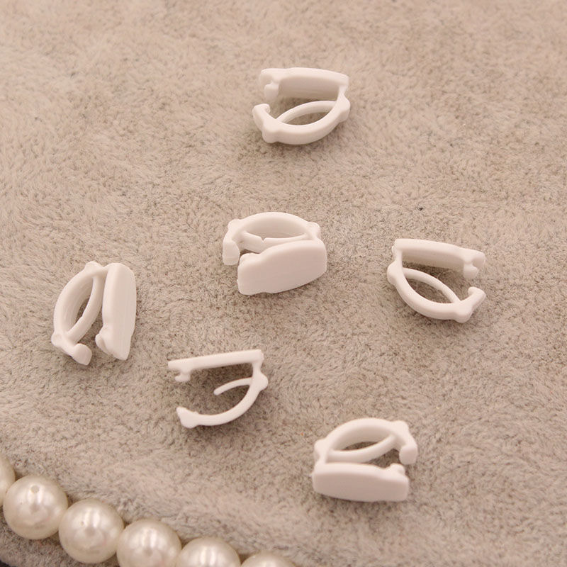 Suministro directo de fábrica hebilla de cordón Niños Accesorios de dibujos animados hebilla decorativa DIY accesorios de cordón hebilla base zapato flor hebilla inferior