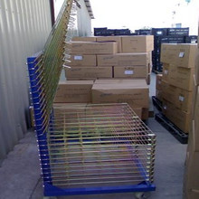 }؛zƷüǧӼ܇gƄD̨܇