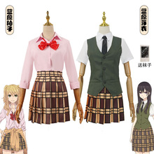 citrus����ζ���cosplay�{ԭ����cos�{ԭѿ��cos���bУ���Ʒ��F