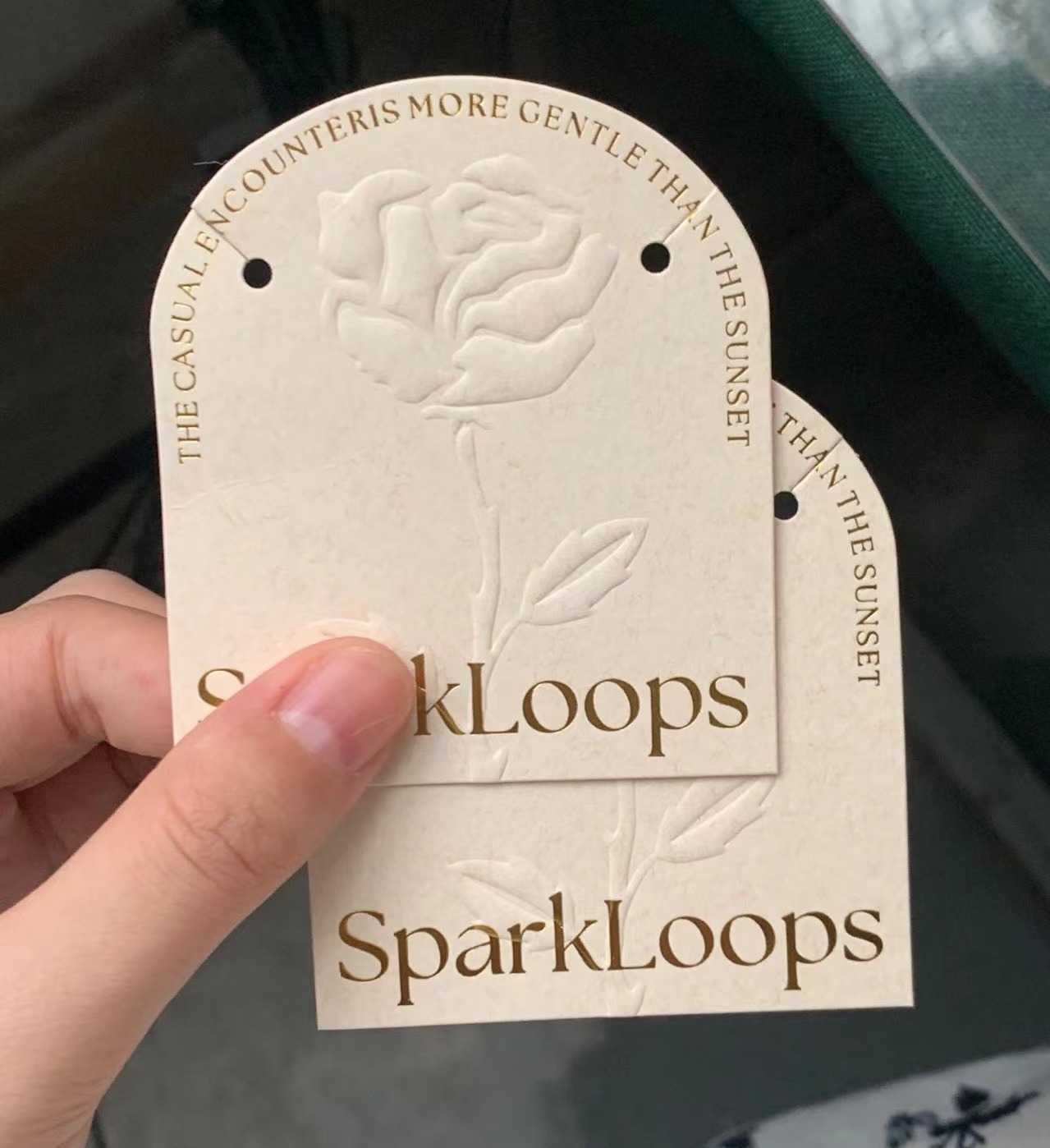 f748282cb6fb662437834f4b8d35d1