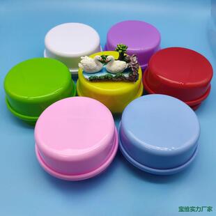 �����������е����A�����D18���l�lʽ�Cе�τ�DIY�ֹ����