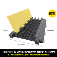 �ӹ�����  ���ܾ��ۜp�َ� ��|���o�ۉ������҃ȑ�����澀�۽�