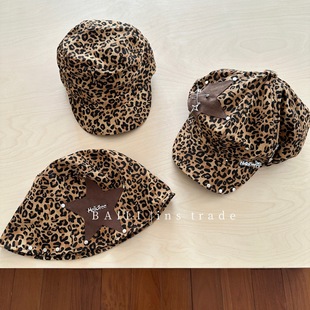 ��ʽ�͹ű��y������TᔝO��ñ���԰ٴ������Lyk�������ñ�˽�ñ