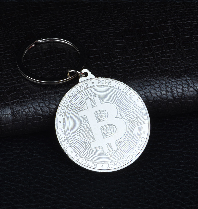 неопределенный