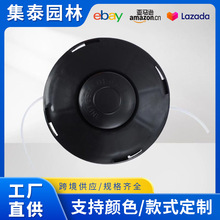 �S�ҹ����@ˇ�@�ֹ���ͨ�ô�ݳ����^����C�����ݙC�������^