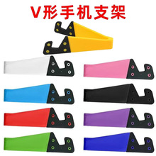 V�μ� �ۯB�֙C֧��ƽ��֧���������֧�������y��Ƕ��{���ۯB