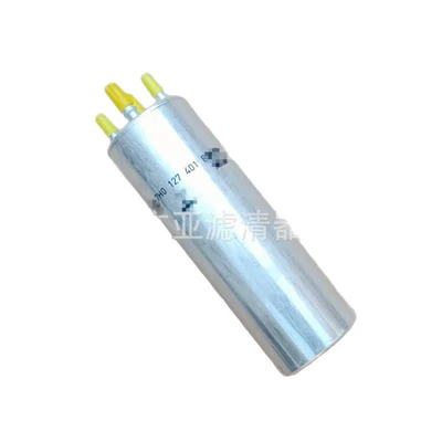 filter 7H0127401B, Gasoline filter
