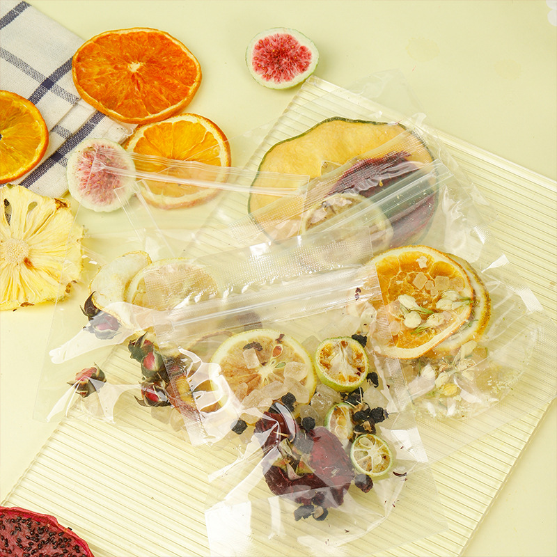 Factory Lemon, Pomelo, Guava, Pineapple Fruit Tea Combo Pack【Fruit Tea】Wholesale and Distribution