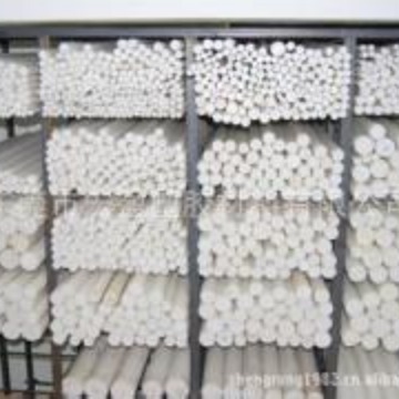 供应 黑色PET棒 白色PET棒 透明PET棒 灰色PET棒 聚酯棒PET棒