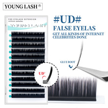 0.07ɽ軨ٽëʽLUNUJ UB UCϵ޵