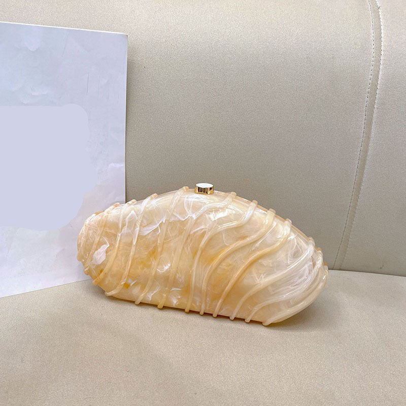 O1CN01taJg6925ghfiiLPsj_!!2208