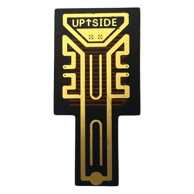 Усилитель сигнала Temu Amazon OZON, популярная наклейка-усилитель сигнала, портативный и удобный усилитель сигнала 2G3G4G, наклейка-усилитель сигнала SP-11Pro