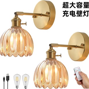 �羳��늱ڟ��F�����s�͹������㲣����180�ȿ��{�S�~���Ҵ��^��