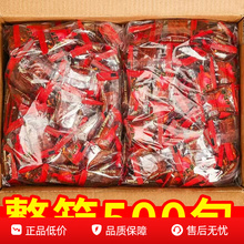 �ش������l8090�󃺕r���f���С��ʳ���eʳƷС�Դ�Y������