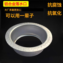 �X�Ͻ�50 75 110�A����ˮ����ˮ����ˮ���e�������ˮ����ˮ����