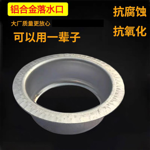 �X�Ͻ�50 75 110�A����ˮ����ˮ����ˮ���e�������ˮ����ˮ����