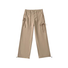 �W���L�������Kϵ�����eֱͲѝŮ�OӋ���p�ڴ��������_�\�ӹ��bѝ