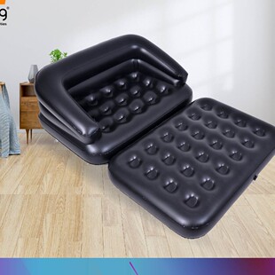 JILONG���ɳ�l���p�˼Ӻ�ɳ�l�๦�ܑ����yʽ�ۯB���ɳ�l��