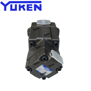 SVPDF-4070-4070-20T468������ƷYUKEN���������~Ƭ�ø߉��~Ƭ��