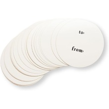 �V��ճ�N���նY��˺��N��ţƤ���׵׼���ɫ�㺞����N�� ���ŷ�