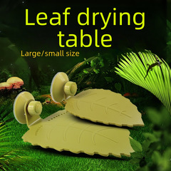 諾摩巴西龜草龜黃緣烏龜曬台 剃刀黃頭曬背浮台 水龜爬梯爬坡造景