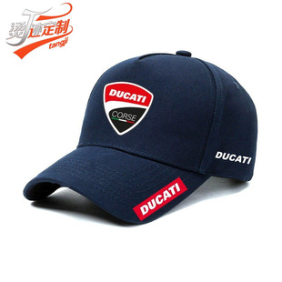 MotoGpِ܇�ſ���Ħ��܇�S�܇�Ը��blogoӡ����ñ�T�а���ñ�ٴ�